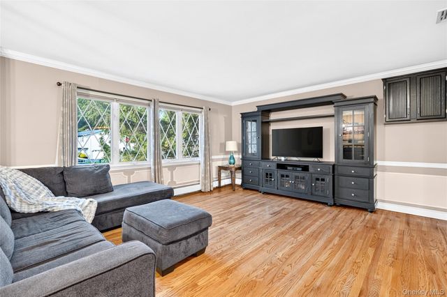 1 Ann Avenue, Stony Point, NY 10980