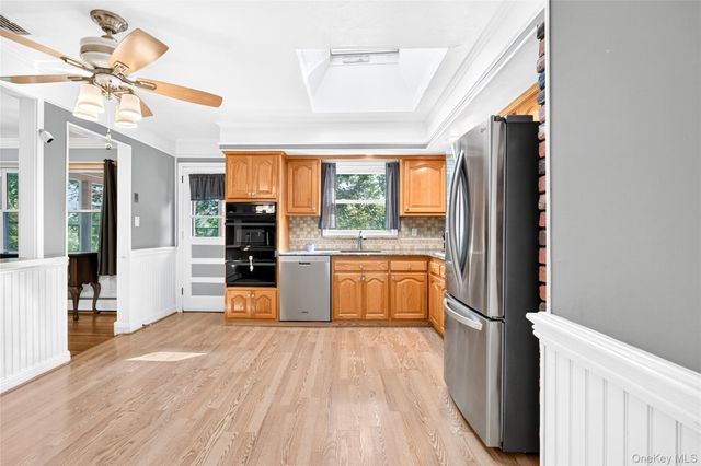 1 Ann Avenue, Stony Point, NY 10980