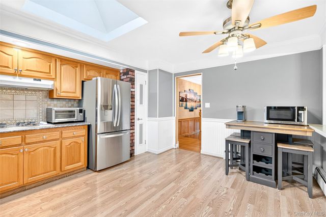 1 Ann Avenue, Stony Point, NY 10980