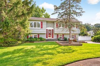 1 Ann Avenue, Stony Point, NY 10980