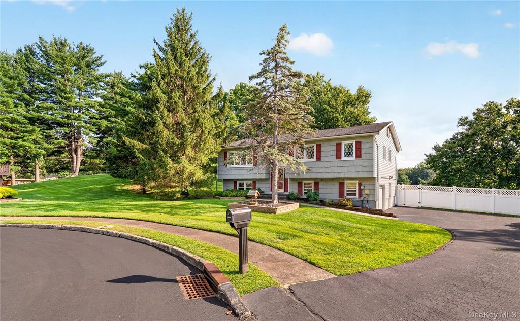 1 Ann Avenue, Stony Point, NY 10980 — photo 2