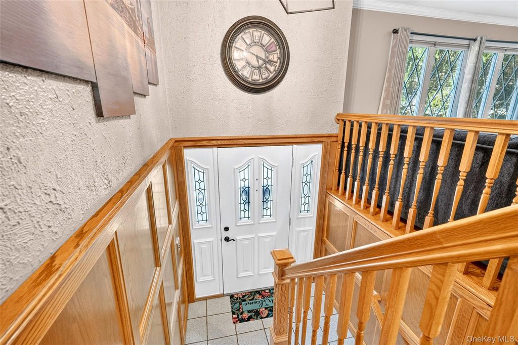 1 Ann Avenue, Stony Point, NY 10980 — photo 5