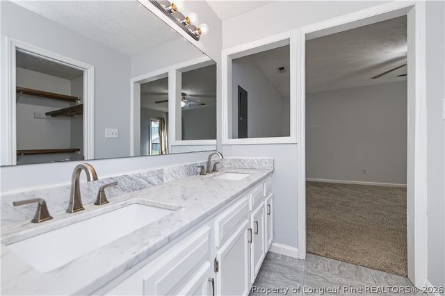 1705 Veanna Drive, Fayetteville, NC 28301