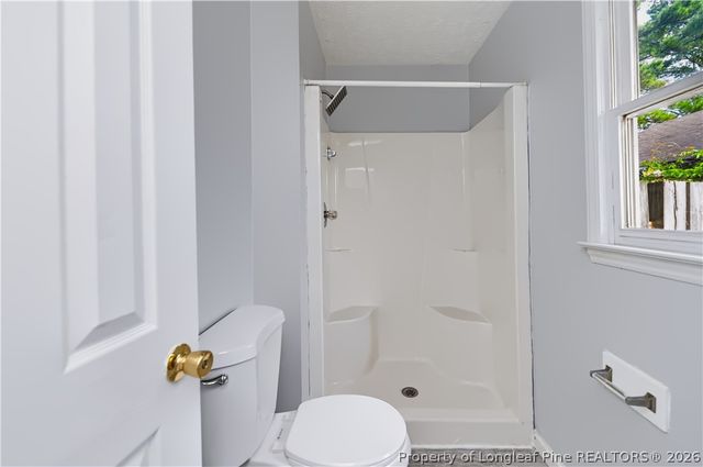 1705 Veanna Drive, Fayetteville, NC 28301