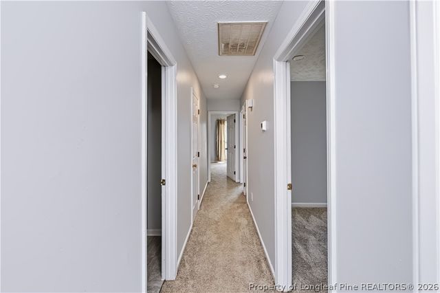 1705 Veanna Drive, Fayetteville, NC 28301