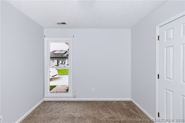 1705 Veanna Drive, Fayetteville, NC 28301