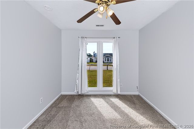 1705 Veanna Drive, Fayetteville, NC 28301