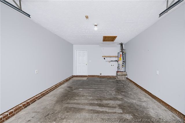 1705 Veanna Drive, Fayetteville, NC 28301