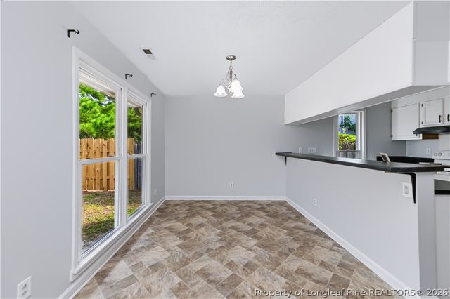 1705 Veanna Drive, Fayetteville, NC 28301