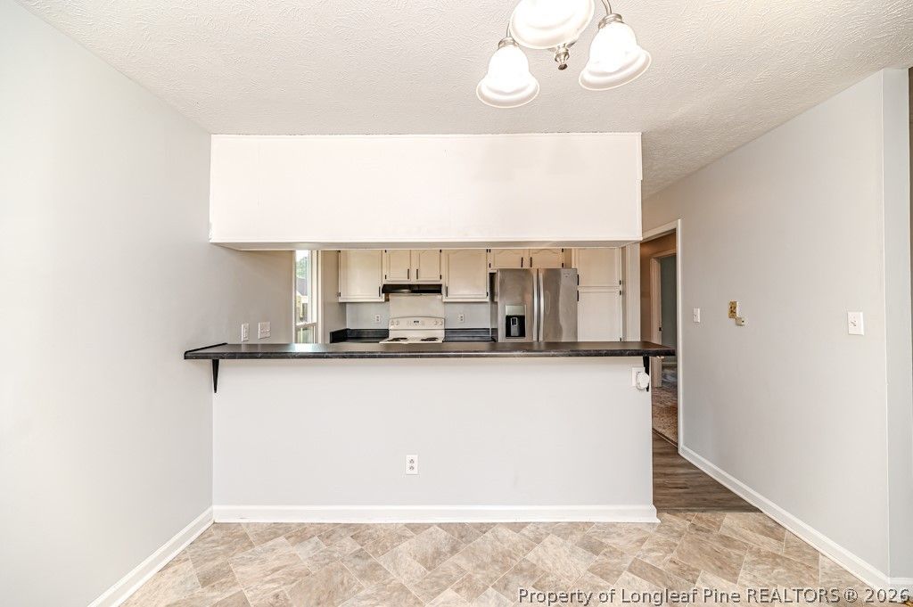 1705 Veanna Drive, Fayetteville, NC 28301 — photo 10