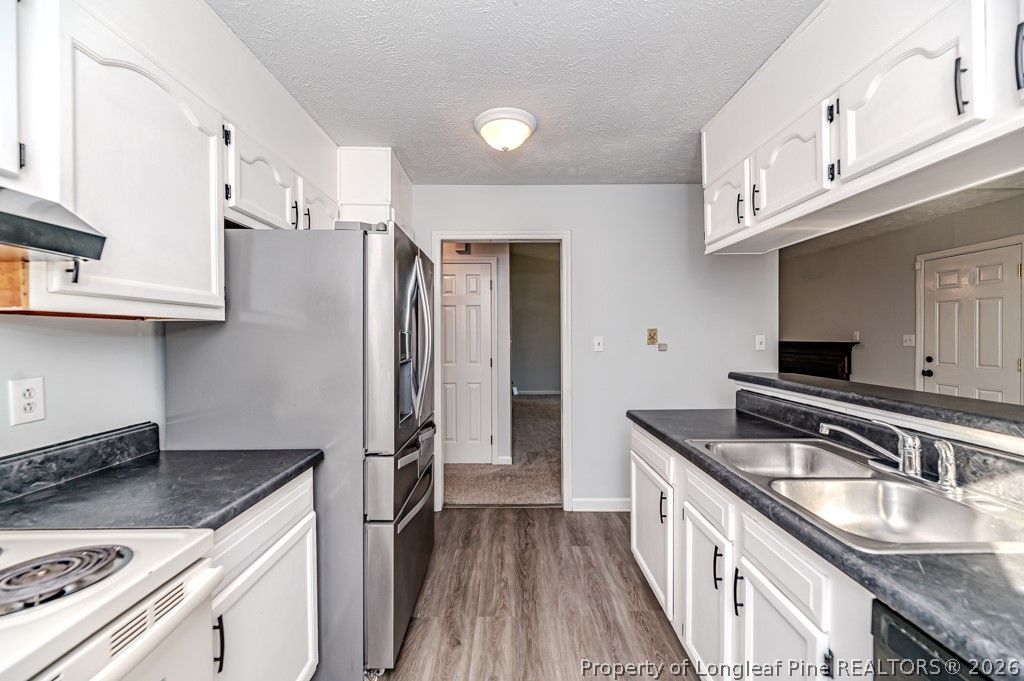 1705 Veanna Drive, Fayetteville, NC 28301 — photo 11