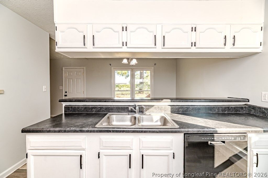 1705 Veanna Drive, Fayetteville, NC 28301 — photo 12