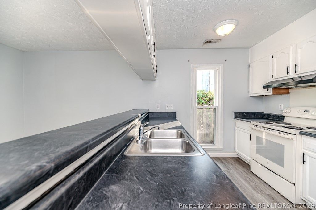 1705 Veanna Drive, Fayetteville, NC 28301 — photo 13