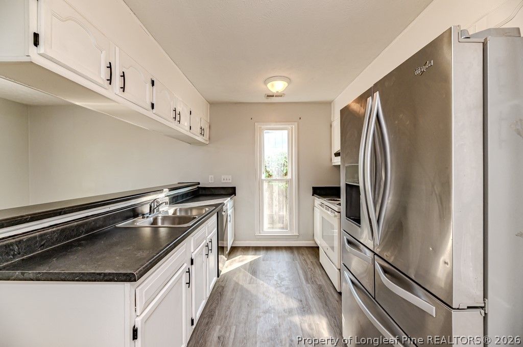 1705 Veanna Drive, Fayetteville, NC 28301 — photo 14