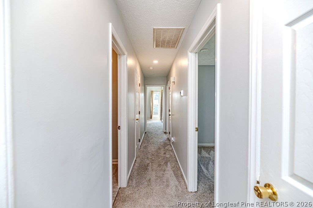 1705 Veanna Drive, Fayetteville, NC 28301 — photo 15
