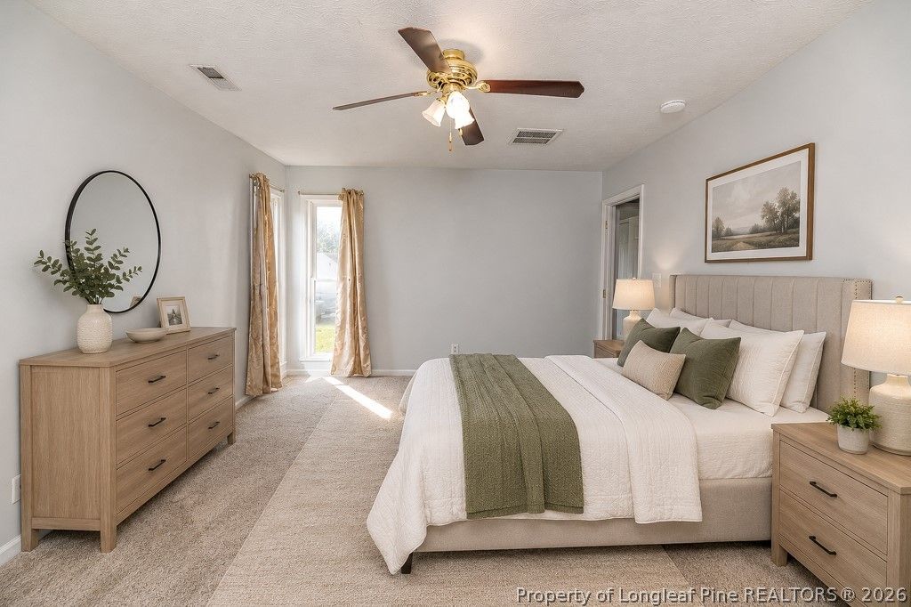 1705 Veanna Drive, Fayetteville, NC 28301 — photo 16