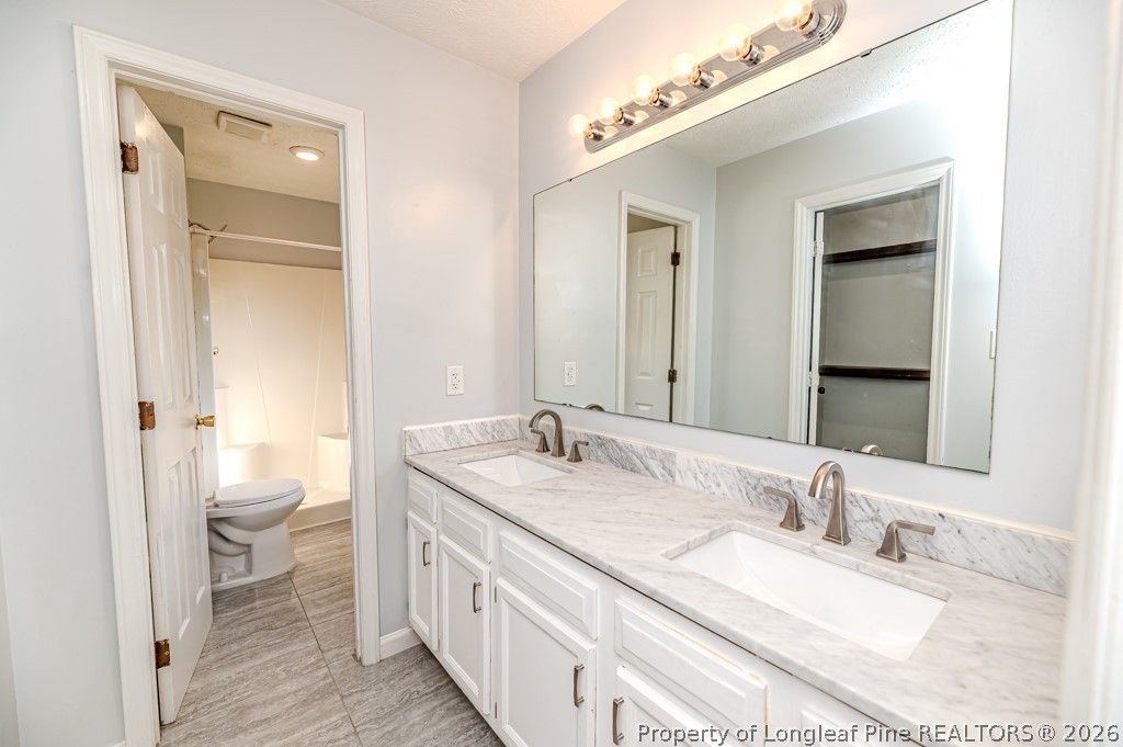 1705 Veanna Drive, Fayetteville, NC 28301 — photo 17