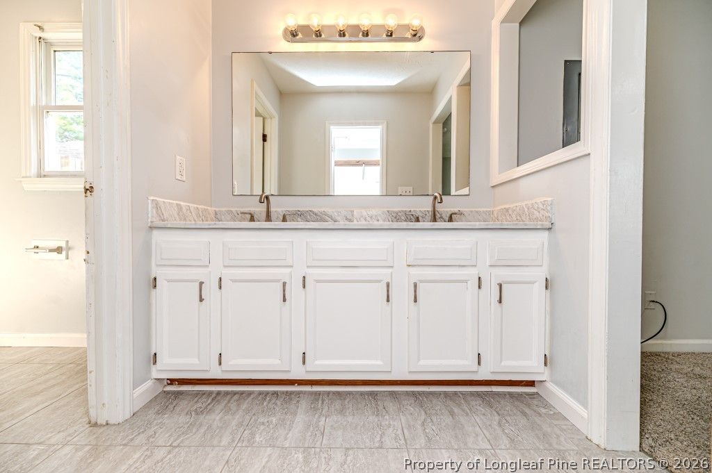 1705 Veanna Drive, Fayetteville, NC 28301 — photo 18
