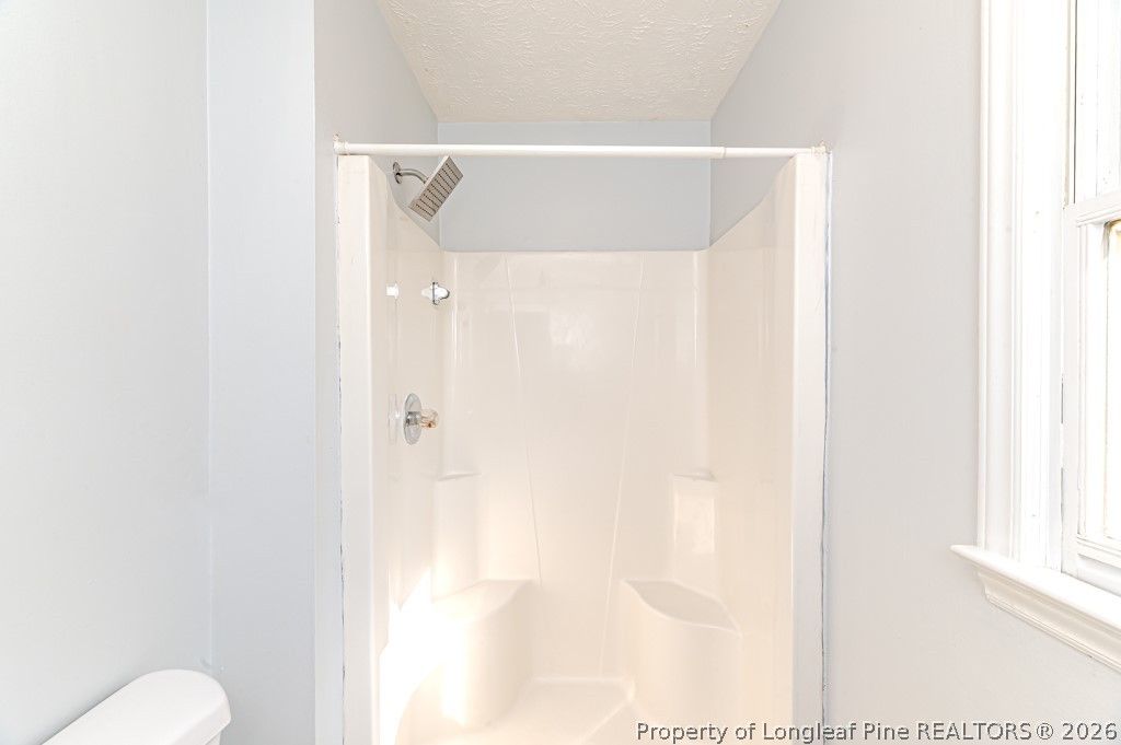 1705 Veanna Drive, Fayetteville, NC 28301 — photo 19