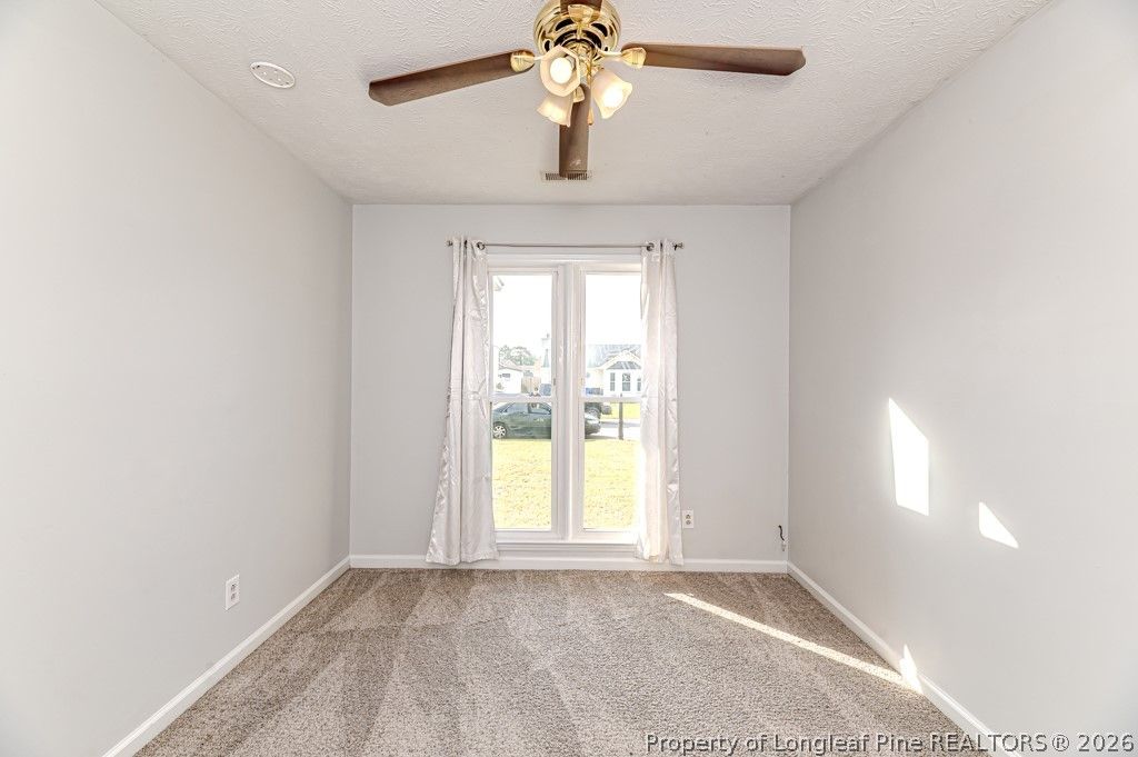 1705 Veanna Drive, Fayetteville, NC 28301 — photo 21