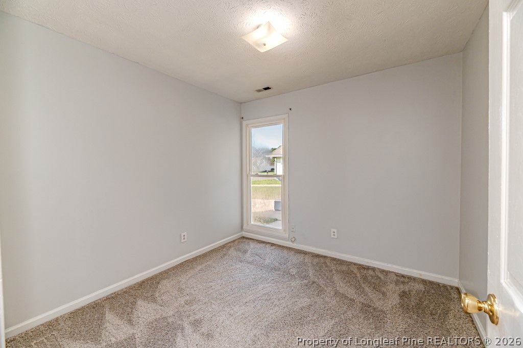 1705 Veanna Drive, Fayetteville, NC 28301 — photo 22