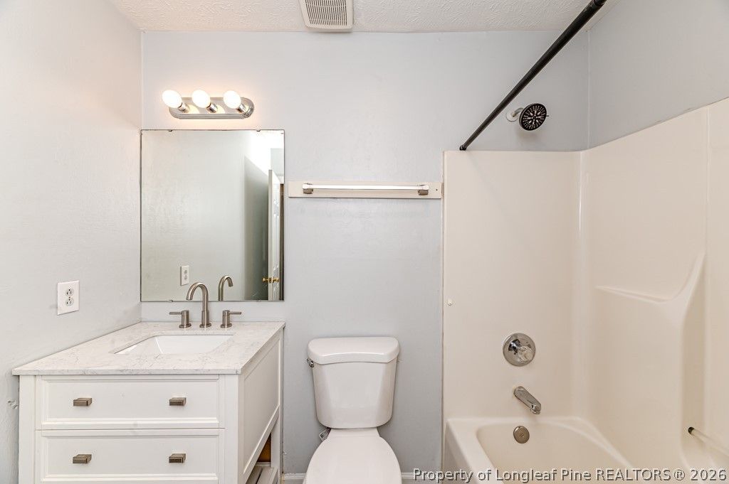 1705 Veanna Drive, Fayetteville, NC 28301 — photo 23