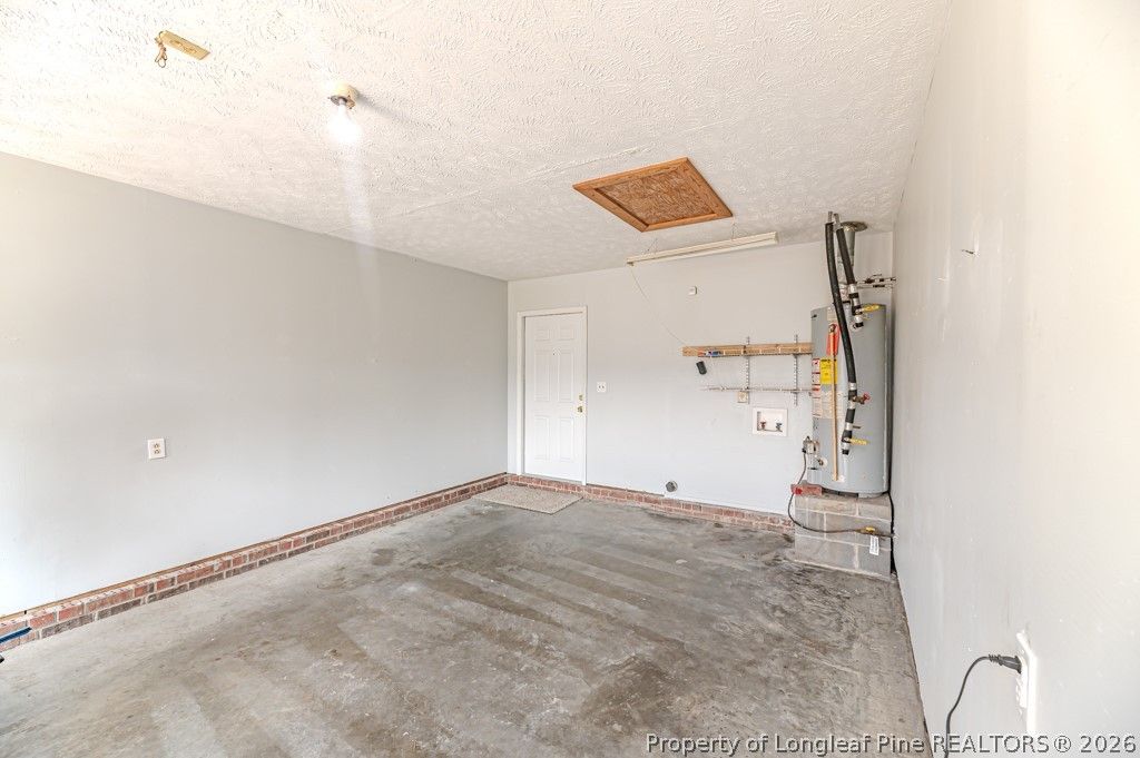 1705 Veanna Drive, Fayetteville, NC 28301 — photo 24