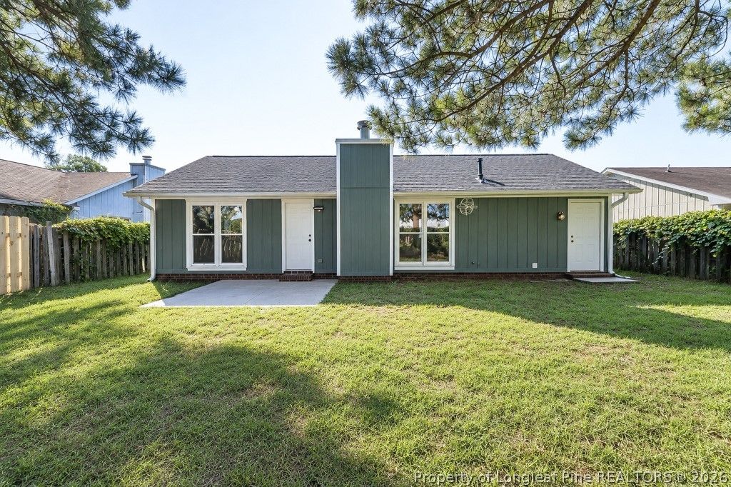 1705 Veanna Drive, Fayetteville, NC 28301 — photo 26