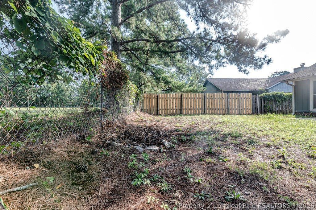 1705 Veanna Drive, Fayetteville, NC 28301 — photo 27
