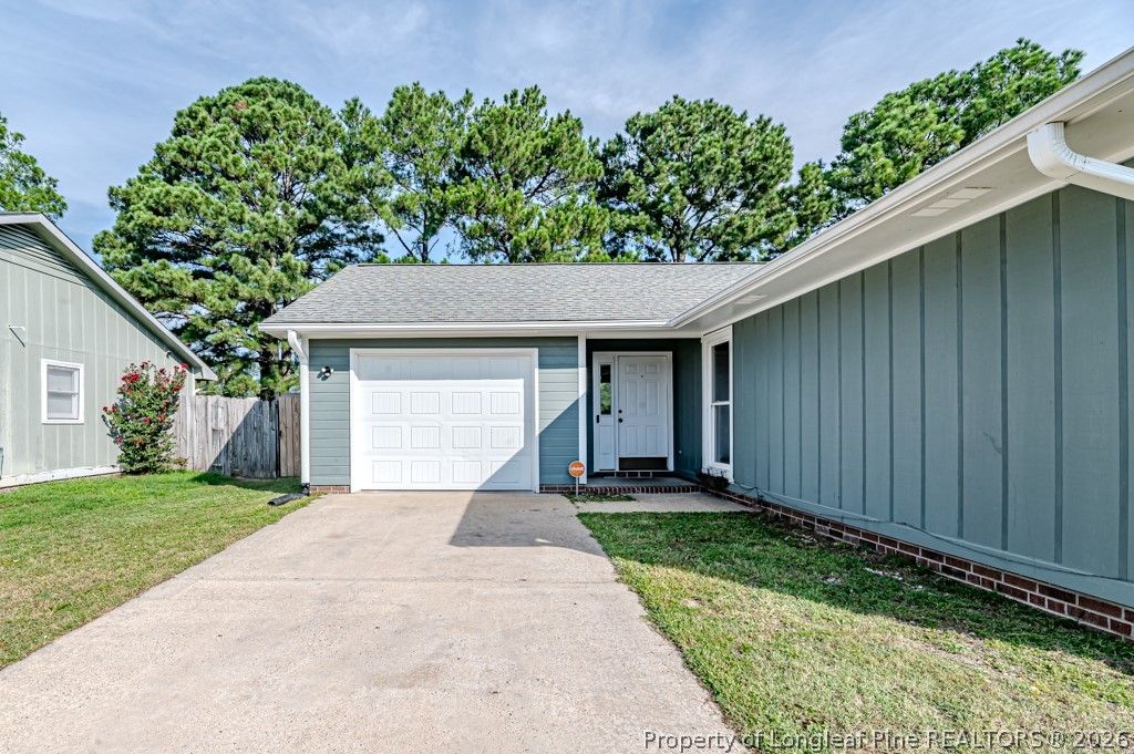 1705 Veanna Drive, Fayetteville, NC 28301 — photo 29