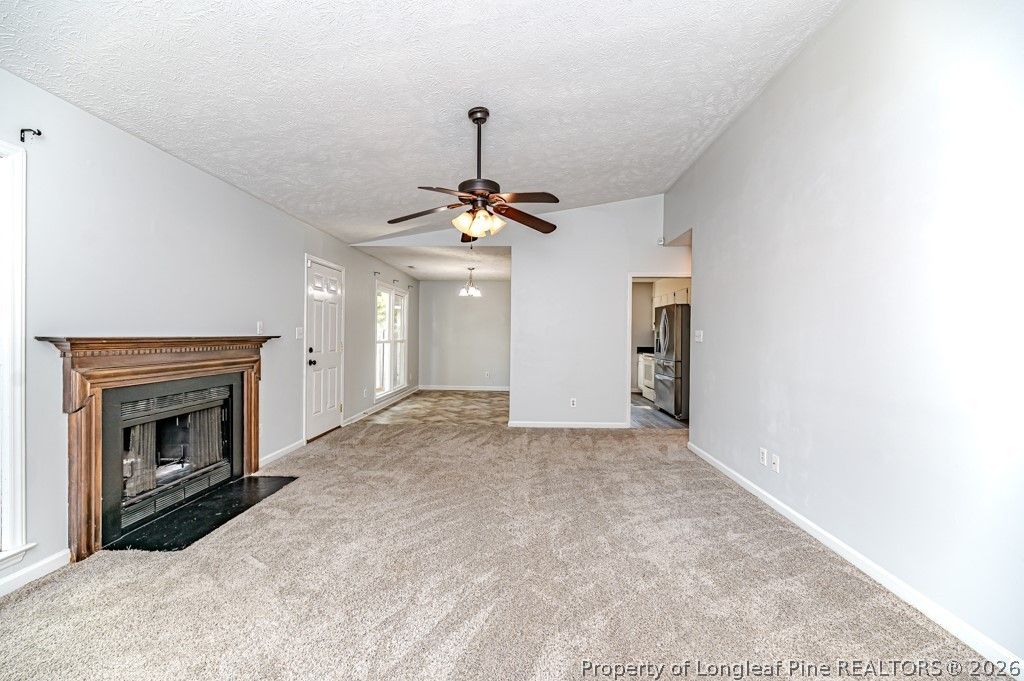 1705 Veanna Drive, Fayetteville, NC 28301 — photo 5