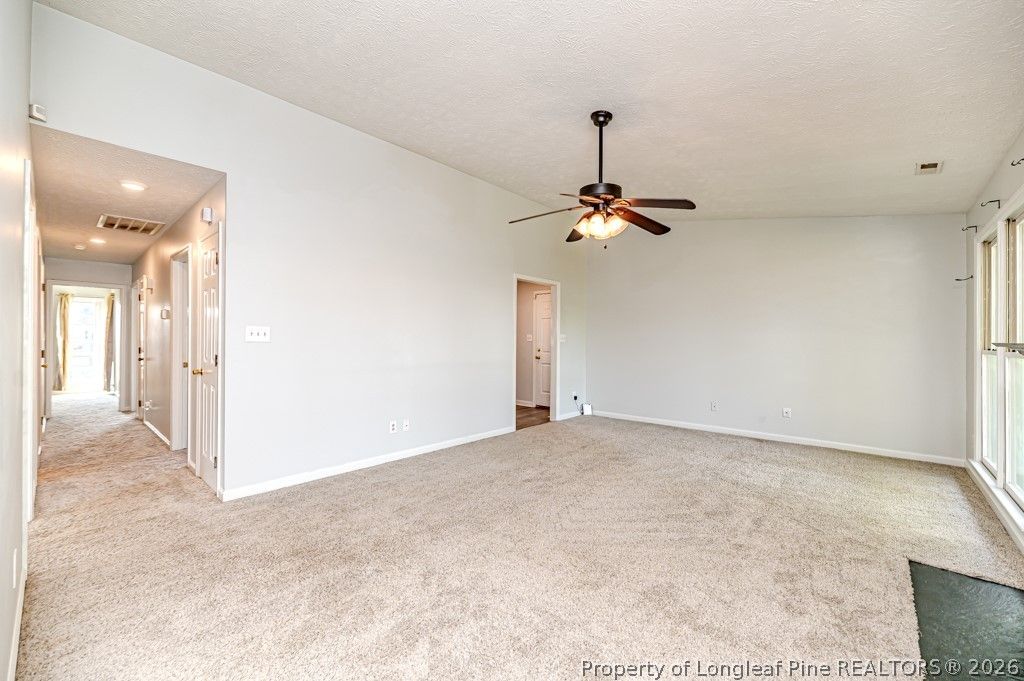 1705 Veanna Drive, Fayetteville, NC 28301 — photo 7
