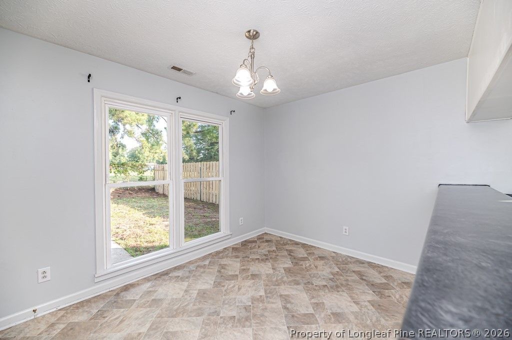 1705 Veanna Drive, Fayetteville, NC 28301 — photo 9