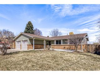 9018 W 77th Pl, Arvada, CO 80005