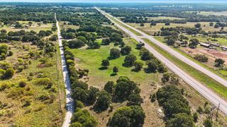 120 Longbranch Road, Nocona, TX 76255