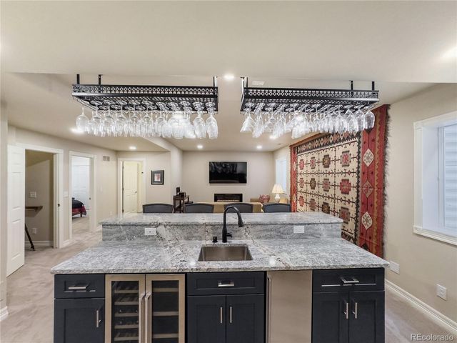 2050 N Gaylord Street, Denver, CO 80205