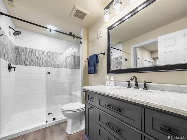 2050 N Gaylord Street, Denver, CO 80205