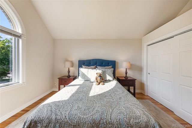 2050 N Gaylord Street, Denver, CO 80205