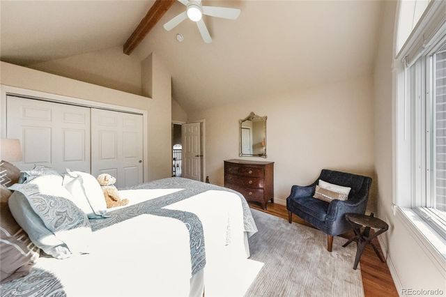 2050 N Gaylord Street, Denver, CO 80205