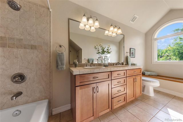 2050 N Gaylord Street, Denver, CO 80205