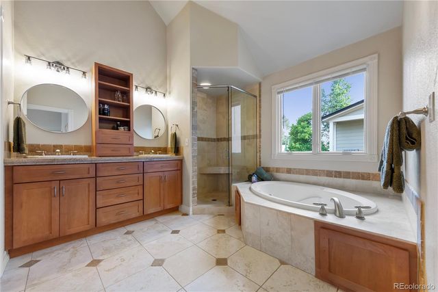 2050 N Gaylord Street, Denver, CO 80205