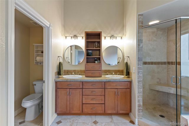 2050 N Gaylord Street, Denver, CO 80205