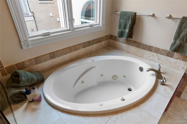 2050 N Gaylord Street, Denver, CO 80205