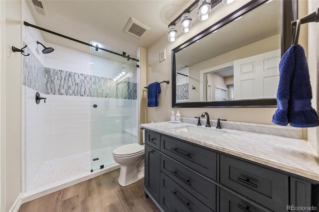 2050 N Gaylord Street, Denver, CO 80205