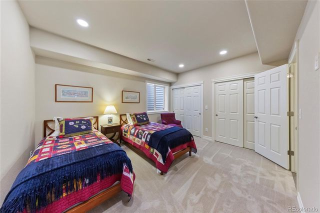 2050 N Gaylord Street, Denver, CO 80205