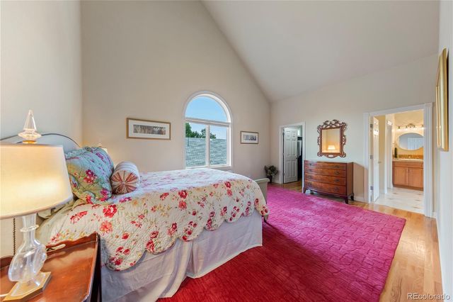 2050 N Gaylord Street, Denver, CO 80205