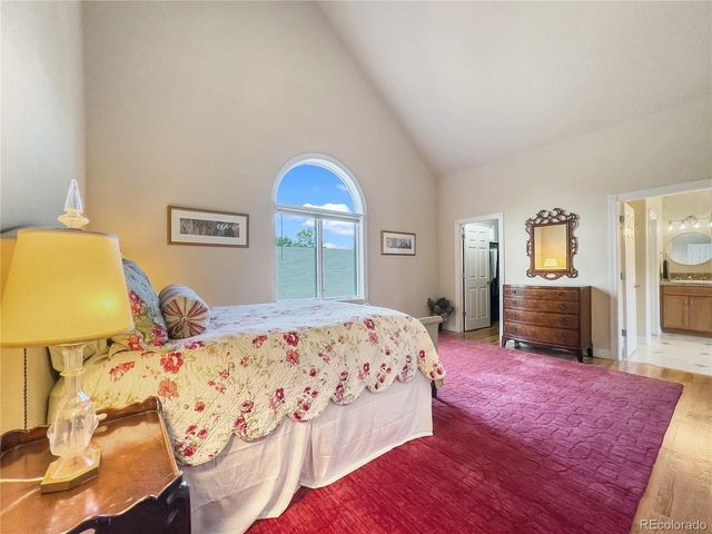 2050 N Gaylord Street, Denver, CO 80205