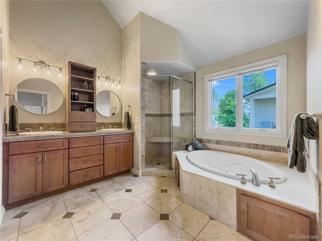 2050 N Gaylord Street, Denver, CO 80205