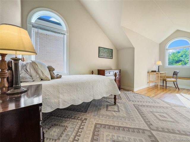 2050 N Gaylord Street, Denver, CO 80205