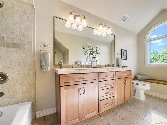 2050 N Gaylord Street, Denver, CO 80205